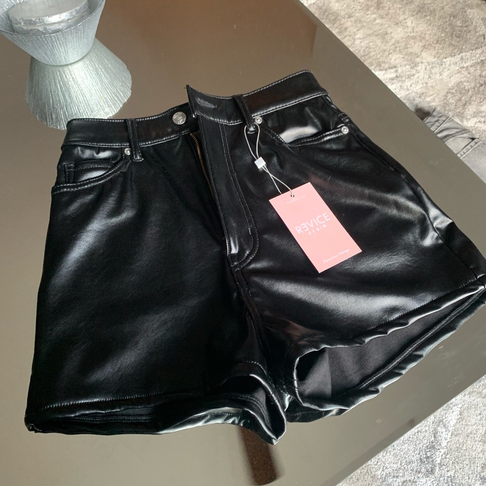 Revice Super Nova Shorts